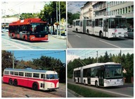 EM09-Trolejbusy-SKODA