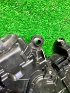 REFLEKTOR left SKODA SCALA FULL LED