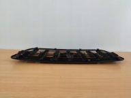 HYUNDAI TERRACAN 01-05 ROK GRIGLIA ORIGINALE