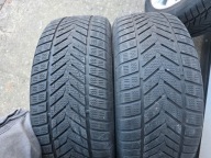 discs disc wheels AUDI A6 ALLROAD C6 4F "18 5X112 8J ET38 57,1
