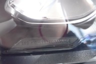 MERCEDES W177 A-KLASA LED PPERFORMANCE 18- reflektor left light A1779063705
