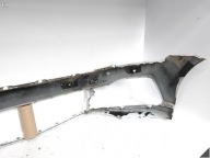 VW PASSAT VIII 8 B8 3G0 R-LINE LIFT 19-23 bumper BUMPER front (4xPDC)