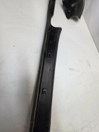 RYNNA gasket bonnet boot AUDI A5 8W8 8W8827229