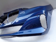 FRONTSTOSSSTANGE BMW 2 U06 ACTIVE TOURER NR 42326