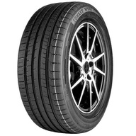 Tomket SPORT 225/55R16 99 W zosilnenie (XL)