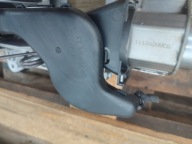 steering wheel rod blocking VOLKSWAGEN PASSAT B7 3C1419501S