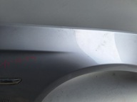 BMW 5 F10 F11 10-17 parafango Destra