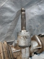 Boîter direction Boîter direction OPEL KADETT KADET