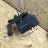 pump ABS brake RENAULT 476603625R