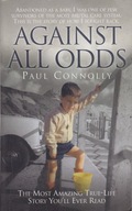 ATS Against All Odds Paul Connolly