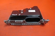 Tesla MODEL Y modul bedienteil KOMFORTU FRONT CONTROLLER 1583991-03-C