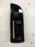 window control switch 14B442 Jaguar XJ VIII (2009-2019) X351