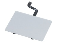 Apple Touchpad Macbook 13 Air A1466