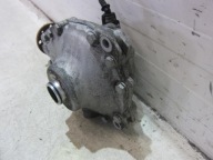 BMW X3 G01 B46 X4 G02 differential front diff front 8488202 3.38 31508488202