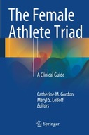 The Female Athlete Triad: A Clinical Guide group