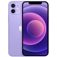 Apple iPhone 12 128GB 5G Wybór Kolorów A+