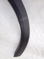 MITSUBISHI ECLIPSE CROSS 18- cap right front