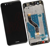 Wyświetlacz LCD Ekran Dotyk Huawei P10 Lite Ramka