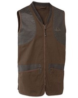 Kamizelka Chevalier Devon Vest 5942B L