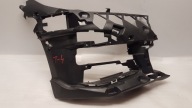 support holder of a bumper right front BMW 3 G20 G21 m-packet 8069348
