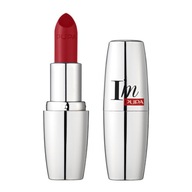 Pupa Milano Im Pure Colour Lipstick pomadka do ust 306 3.5g