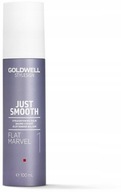 GOLDWELL FLAT MARVEL BALSAM WYGŁADZAJĄCY 100 ml