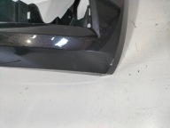 FRONTSTOSSSTANGE VORNE SKODA OCTAVIA III LIFT 17