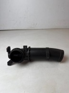 Debimetro Ford Focus MK3 1.0