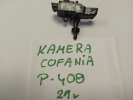 Kamera reversing Peugeot 408 9847393780