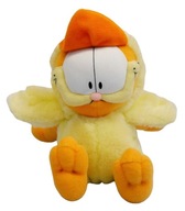 _Garfield jako KURCZAK_dł 15cm