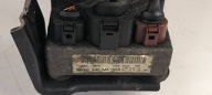 Pompa servosterzo 6Q0423155R VOLKSWAGEN POLO IV
