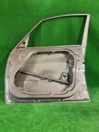 door front front right KIA VENGA