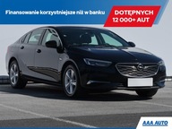 Opel Insignia 2.0 CDTI, Salon Polska, Serwis ASO