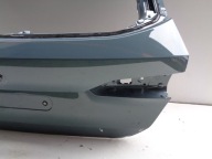 boot doors BMW 5 G61 KOMBI NR 50267