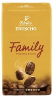 Káva Tchibo Family mletá 250 g