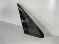TROJKAT COPRI PARAFANGO POSTERIORE SINISTRA KIA X-CEED XCEED 19- CIEMNY