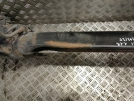 suspension beam rear axis rear CITROEN C3 and 1.1 B BEBEN BEBNY