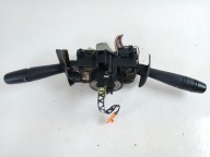 RENAULT MASTER II Commodo essuie glace 7700354626