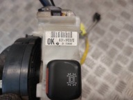 MANETKA DEVIO LUCI TERGICRISTALLO TERGI SUBARU FORESTER e LIFT 83111FC07