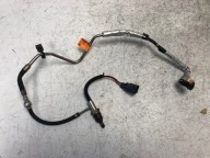 Injecteur ADBLUE FORD E1G3-9K334-BE