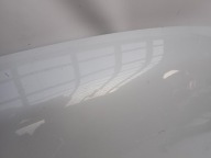 SUZUKI VITARA II 2 15-> Capot