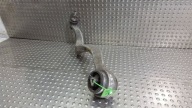 Querlenker links vorne 6756101 BMW E65 E66 E67