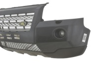 Frontstoßstange * vorne LAND ROVER FREELANDER II