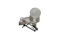 washer fluid tank MAZDA 6 III GJ/GL GHR167480