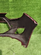 front bumper front HYUNDAI IX20 10- NR.9903
