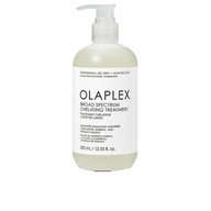 Intenzívna regeneračná kúra Olaplex Broad Spectrum Chelating