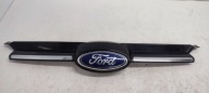 grill des kühlers grill Ford Focus MK3
