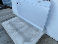door right front AUDI A4 B9 LS9R sedan/ AVANT / KOMBI