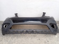 bumper front front OPEL MOKKA J13 2012-2016R 95350353