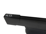 filet enrouleur coffre arrière AUDI A6 C6 KOMBI